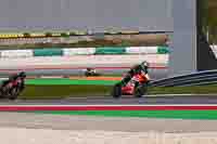 motorbikes;no-limits;peter-wileman-photography;portimao;portugal;trackday-digital-images